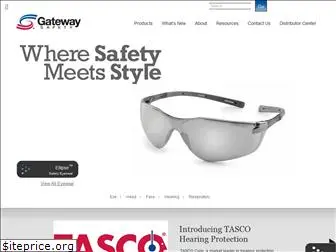 safetygoggles.com
