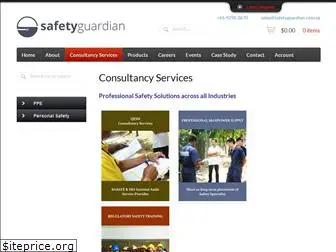 safetyguardian.com.sg