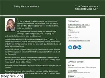 safetyharbour.com