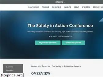 safetyinaction.net.au