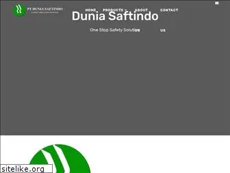 safetyindonesia.com