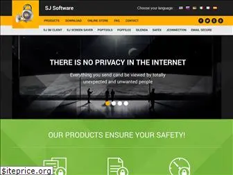 safetyjabber.com