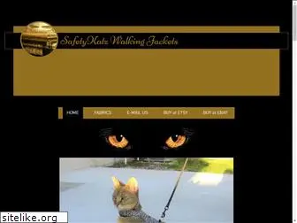 safetykatz.com