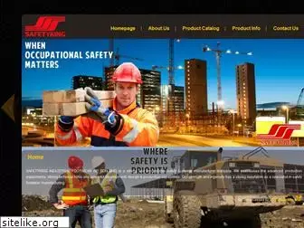 safetyking.com.my