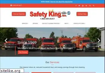 safetyking.com