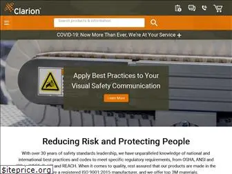 safetylabel.com