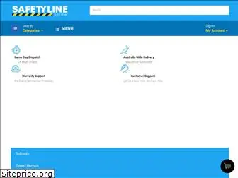safetyline.com.au