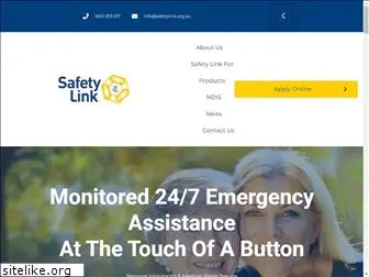 safetylink.org.au