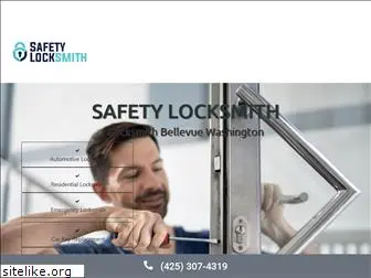 safetylocksmithbellevue.com