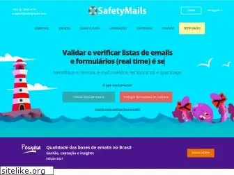 safetymails.com