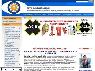 safetymarineaust.com.au