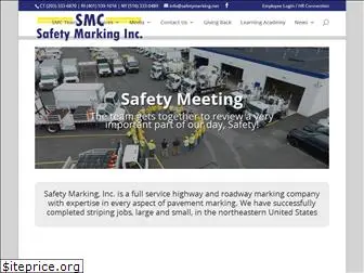 safetymarking.net