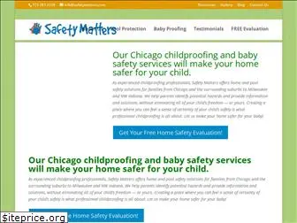 safetymatters.com