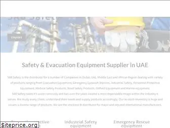 safetymea.com