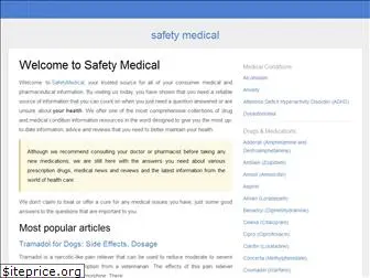 safetymedical.net