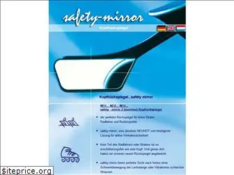 safetymirror.de