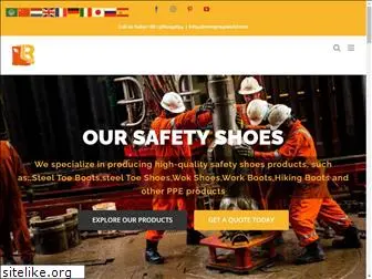 safetymk.com