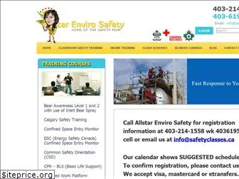 safetymom.ca