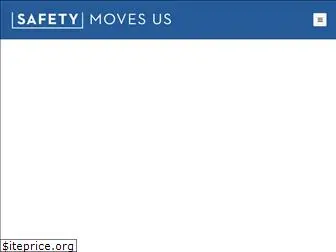 safetymovesus.com