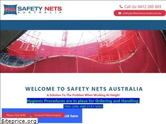 safetynetsaustralia.com.au