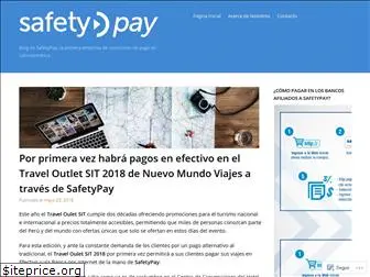 safetypayperu.wordpress.com