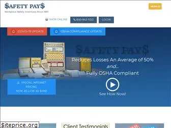 safetypays.com