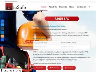 safetyppes.com