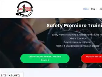 safetypremiere.com