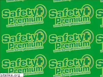 safetypremium.com