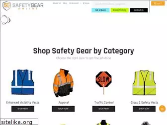 safetypro.us