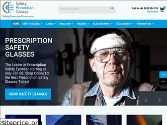 safetyprotectionglasses.com