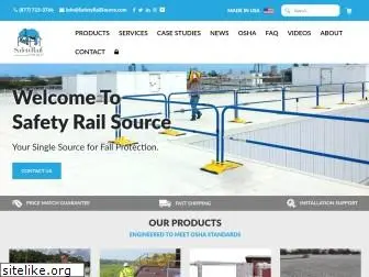 safetyrailsource.com