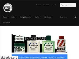 safetyrazors.co.uk