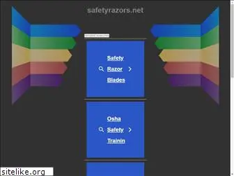 safetyrazors.net
