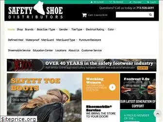 safetyshoedist.com