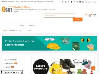 safetyshop.ae