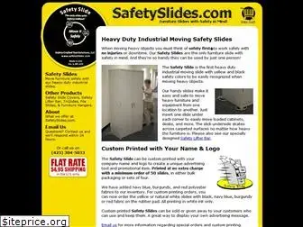 safetyslides.com