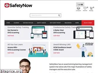 safetysmart.com