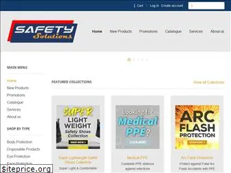 safetysolutions.com.sg