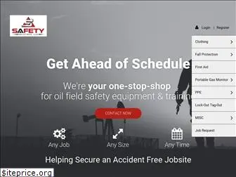 safetysolutionstx.com