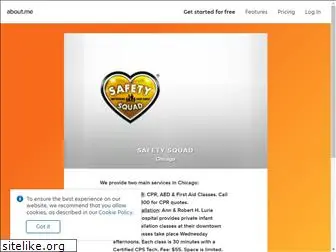 safetysquad.com