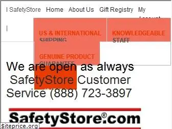 safetystore.com