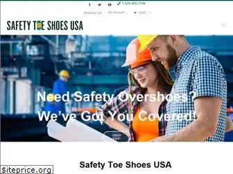 safetytoeshoesusa.com