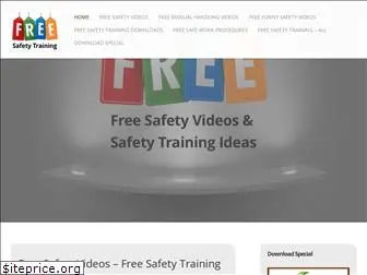 safetyvideostore.com