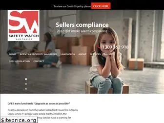 safetywatch.com.au