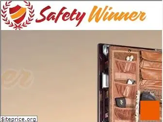 safetywinner.com