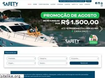 safetyyatchs.com.br
