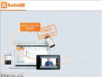 safeum.com