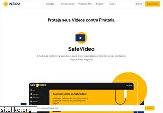 safevideo.com