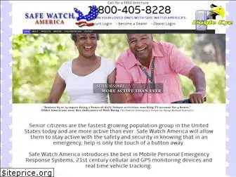 safewatchamerica.com